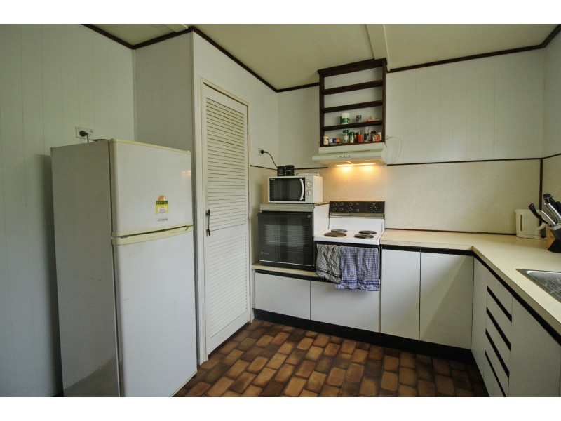 22 Village Way, Macs Cove VIC 3723