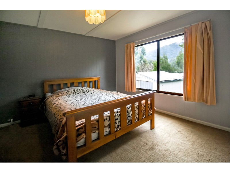 22 Village Way, Macs Cove VIC 3723