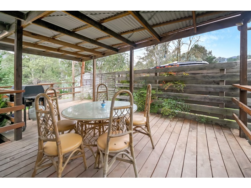 22 Village Way, Macs Cove VIC 3723