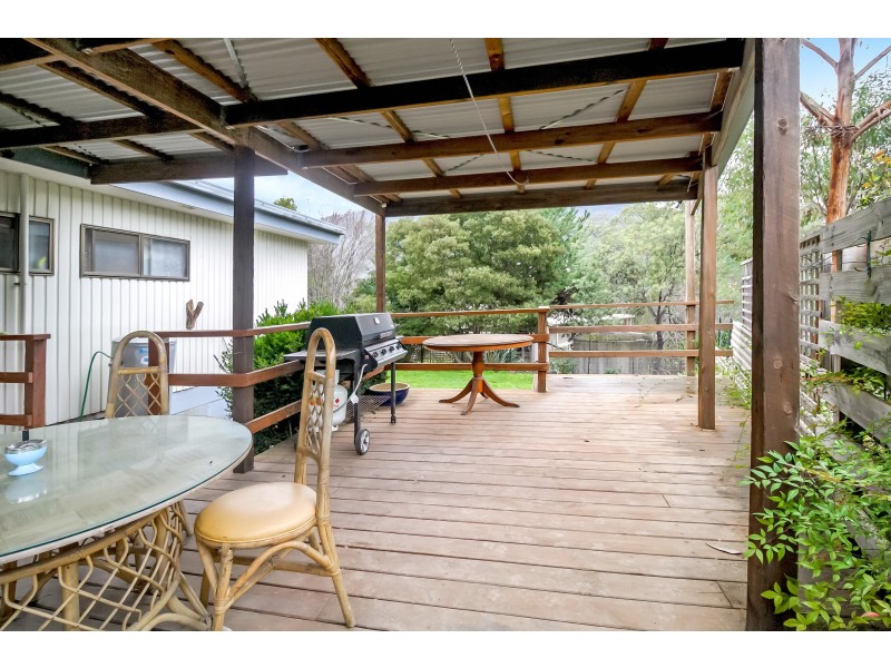 22 Village Way, Macs Cove VIC 3723