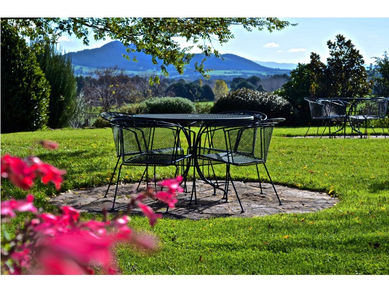 221 Wairere Road, Mansfield VIC 3722