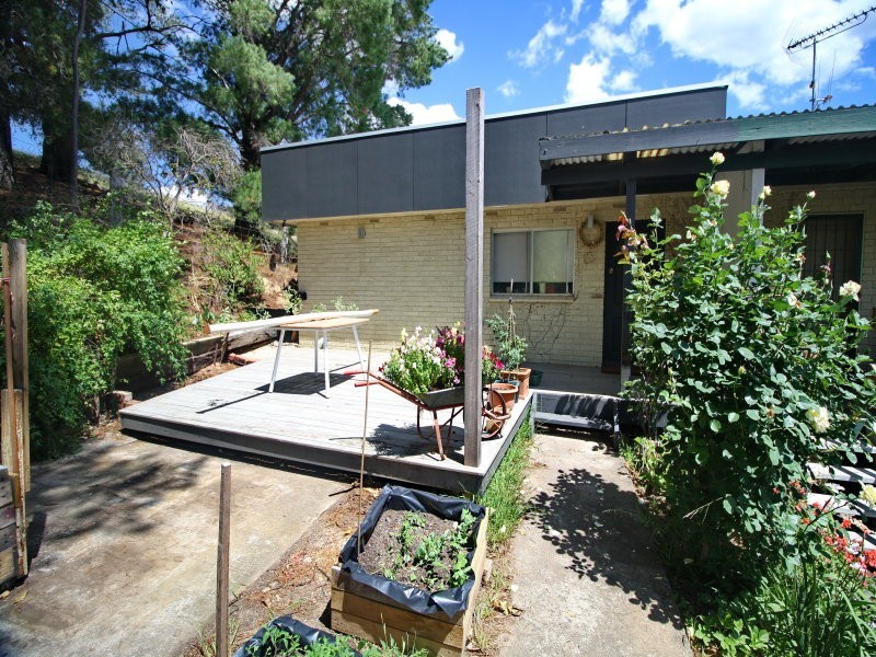 1/55 Harbourline Drive, Goughs Bay VIC 3723