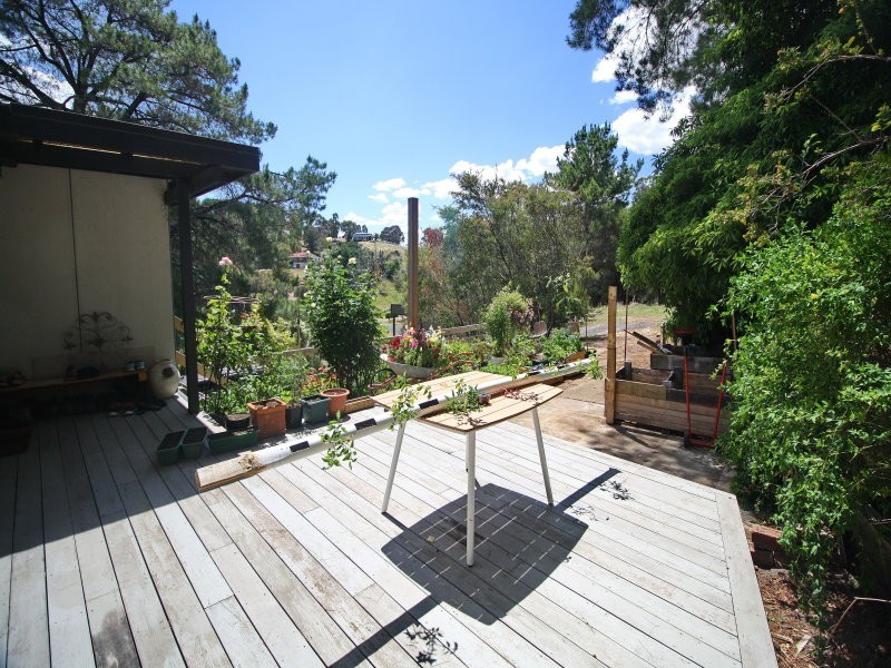 1/55 Harbourline Drive, Goughs Bay VIC 3723