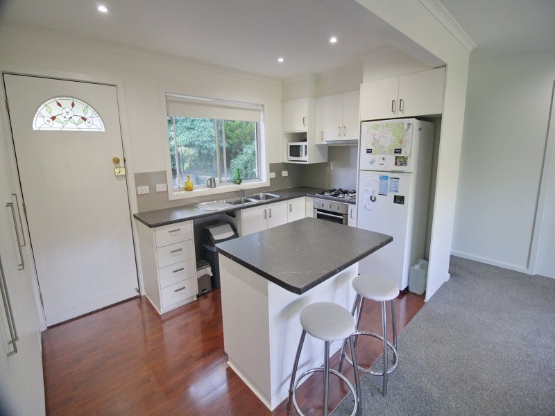 1/55 Harbourline Drive, Goughs Bay VIC 3723