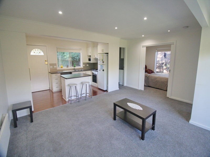 1/55 Harbourline Drive, Goughs Bay VIC 3723