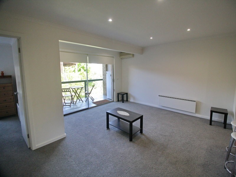 1/55 Harbourline Drive, Goughs Bay VIC 3723