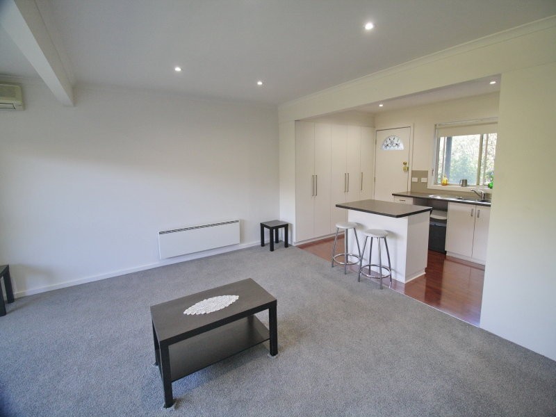 1/55 Harbourline Drive, Goughs Bay VIC 3723