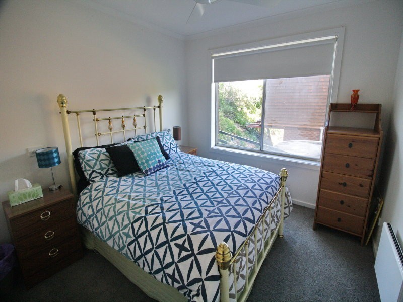 1/55 Harbourline Drive, Goughs Bay VIC 3723