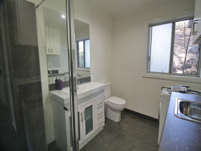 1/55 Harbourline Drive, Goughs Bay VIC 3723