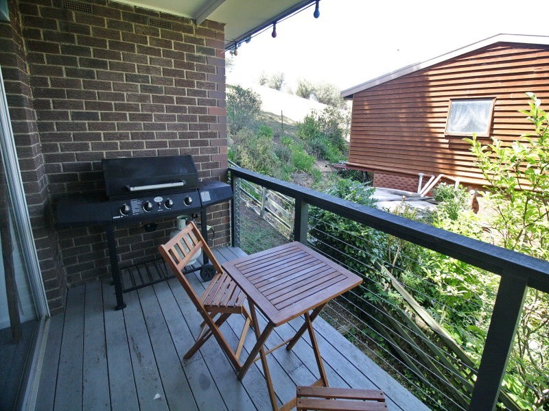 1/55 Harbourline Drive, Goughs Bay VIC 3723