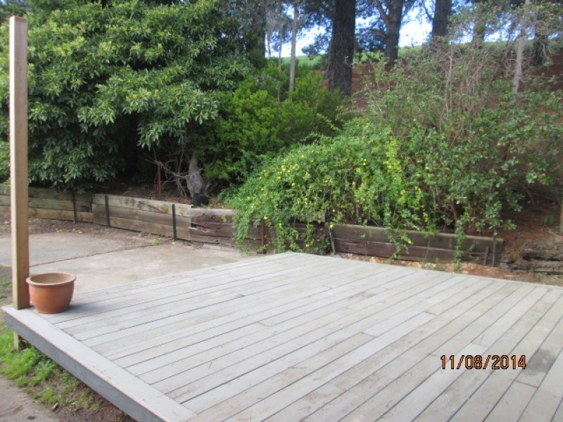 1/55 Harbourline Drive, Goughs Bay VIC 3723