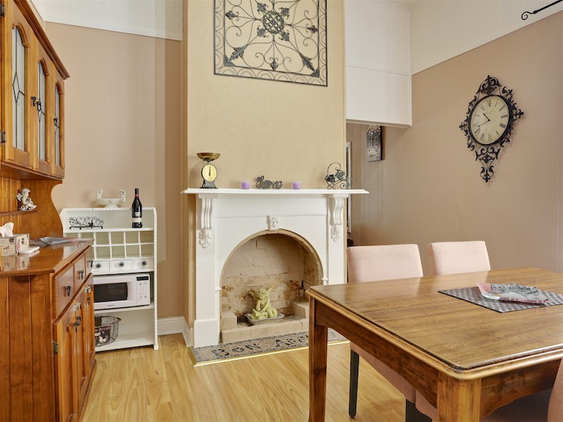 3 Doon Court, Bonnie Doon VIC 3720