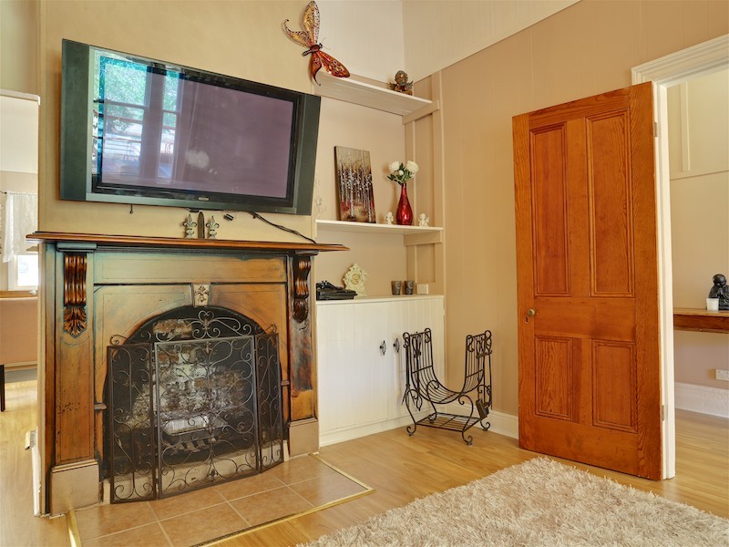 3 Doon Court, Bonnie Doon VIC 3720