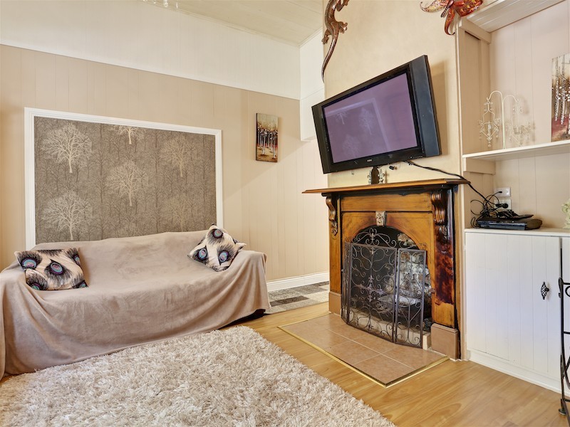 3 Doon Court, Bonnie Doon VIC 3720