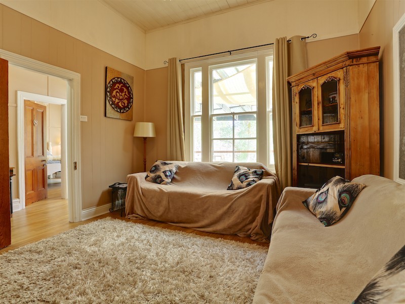 3 Doon Court, Bonnie Doon VIC 3720