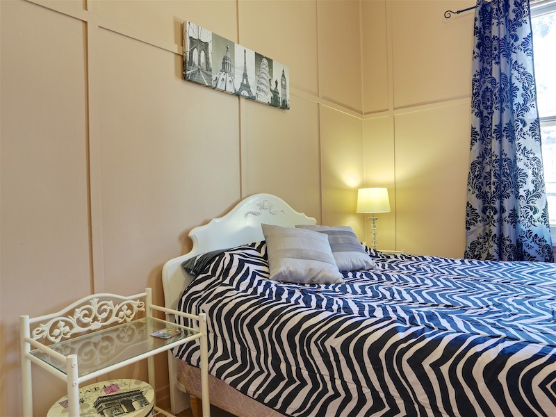 3 Doon Court, Bonnie Doon VIC 3720