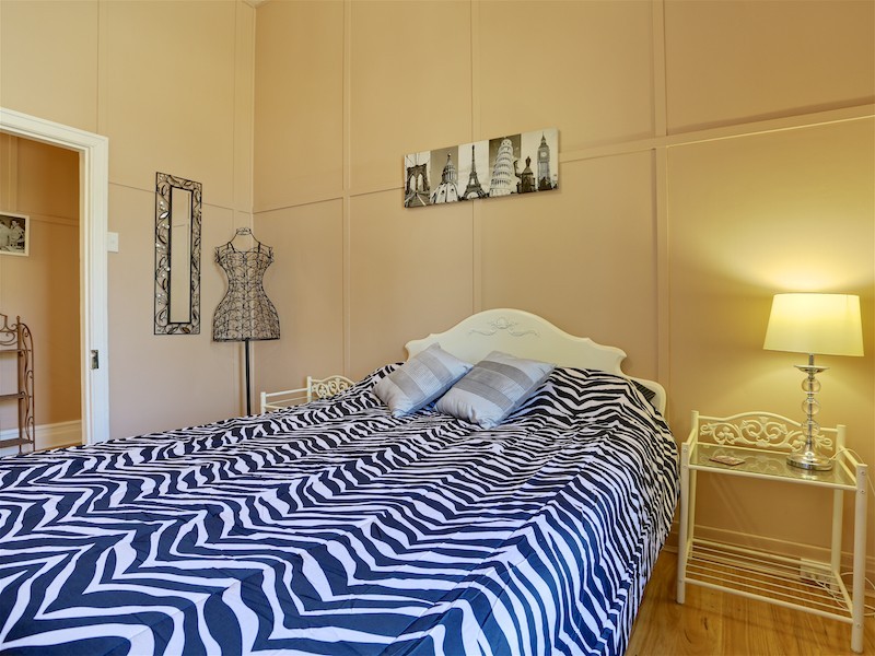 3 Doon Court, Bonnie Doon VIC 3720