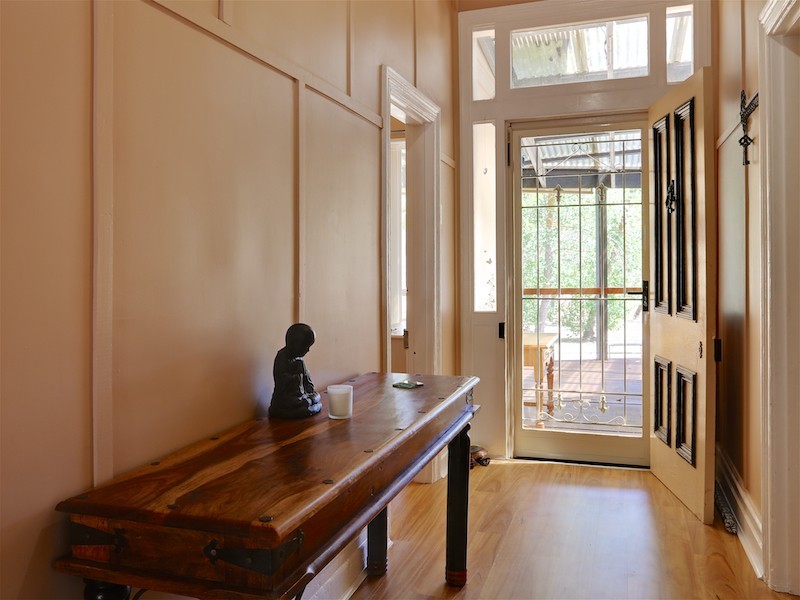 3 Doon Court, Bonnie Doon VIC 3720