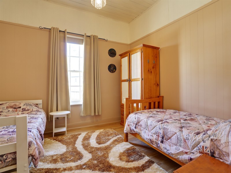 3 Doon Court, Bonnie Doon VIC 3720