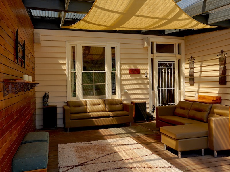 3 Doon Court, Bonnie Doon VIC 3720