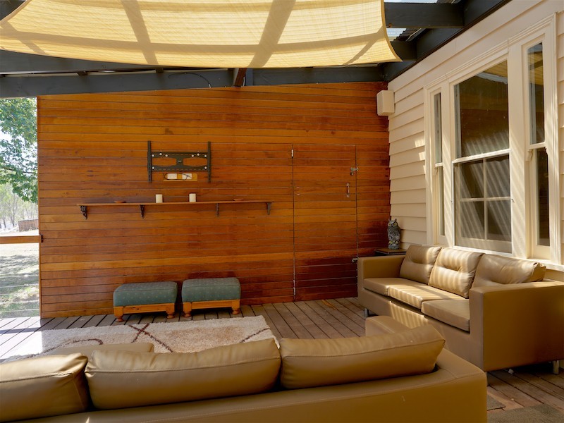 3 Doon Court, Bonnie Doon VIC 3720