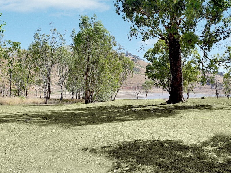 3 Doon Court, Bonnie Doon VIC 3720