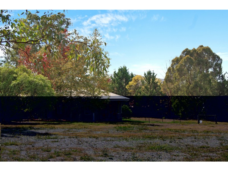 66 Highton Lane, Mansfield VIC 3722