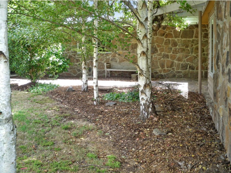 66 Highton Lane, Mansfield VIC 3722