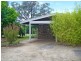 66 Highton Lane, Mansfield VIC 3722
