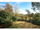 66 Highton Lane, Mansfield VIC 3722