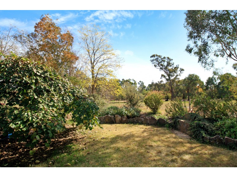 66 Highton Lane, Mansfield VIC 3722