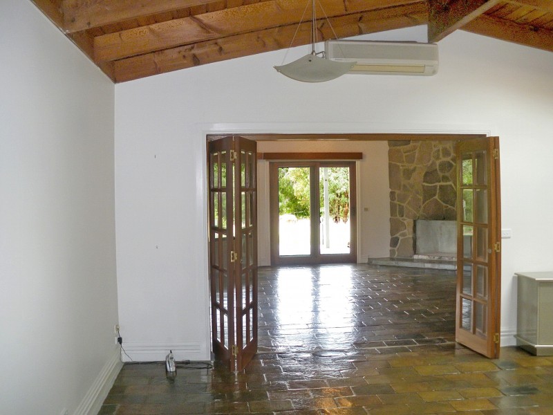 66 Highton Lane, Mansfield VIC 3722