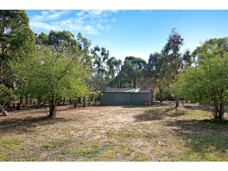 66 Highton Lane, Mansfield VIC 3722