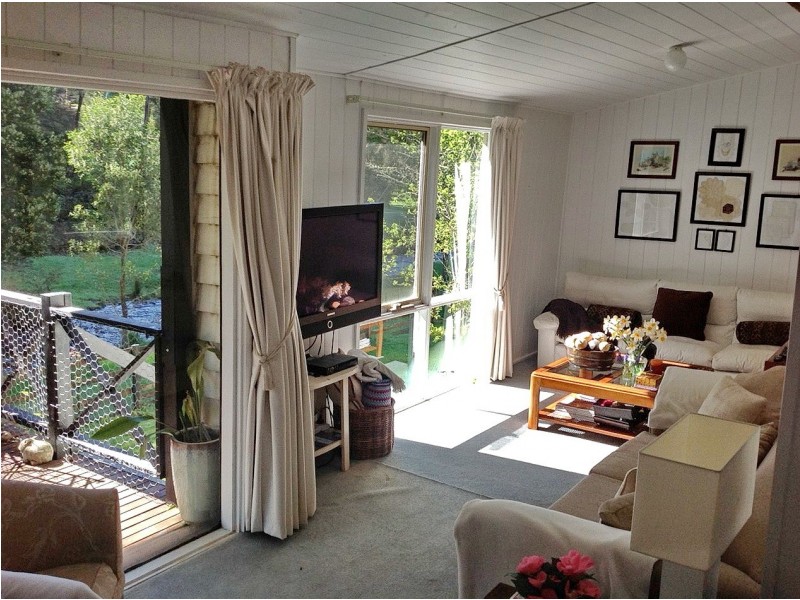 39 Scott Street, Woods Point VIC 3723