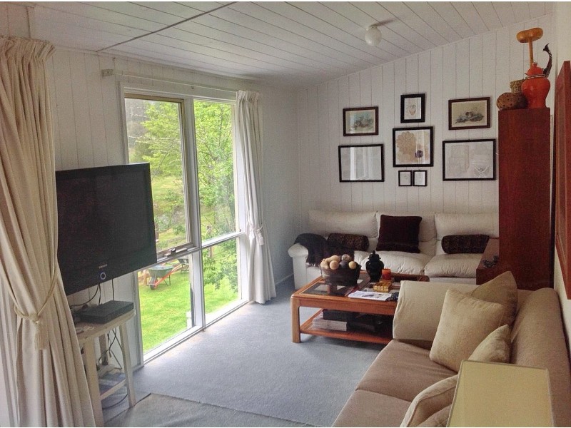 39 Scott Street, Woods Point VIC 3723