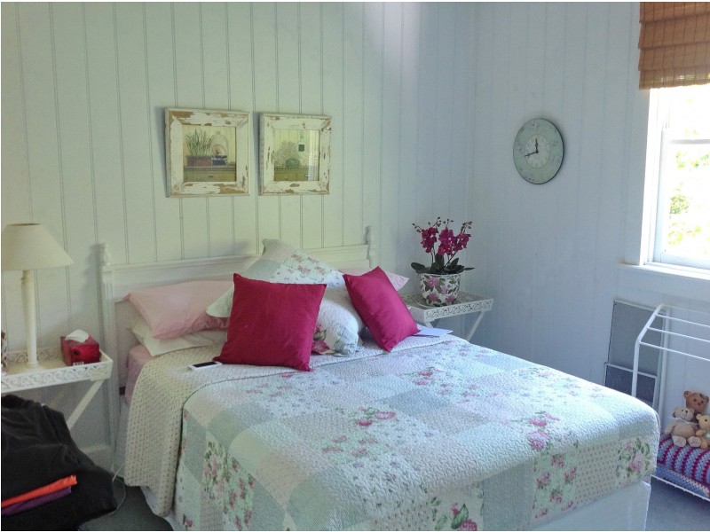 39 Scott Street, Woods Point VIC 3723