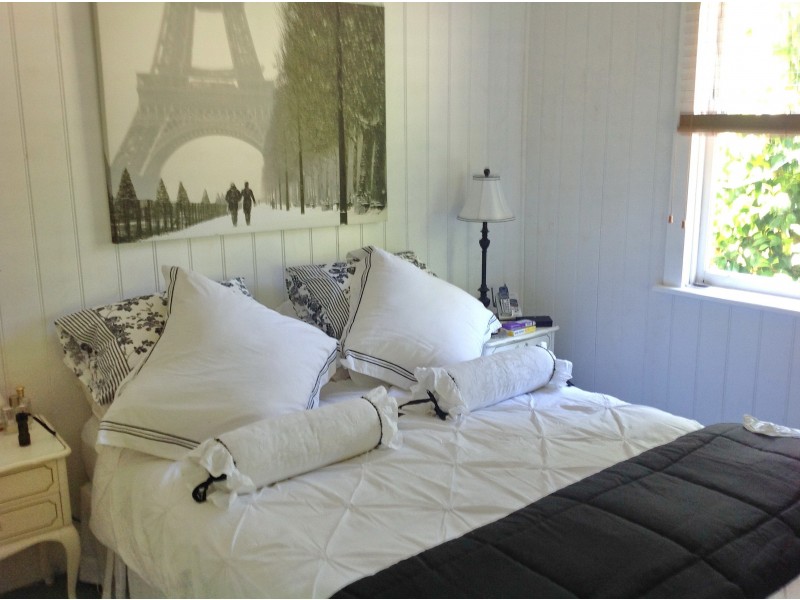 39 Scott Street, Woods Point VIC 3723