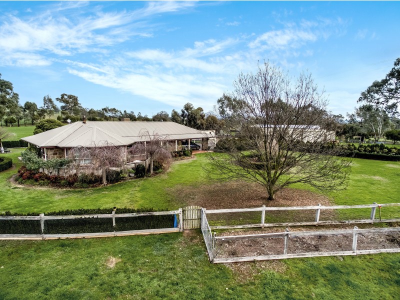 290 Barwite Road, Mansfield VIC 3722