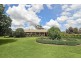 290 Barwite Road, Mansfield VIC 3722