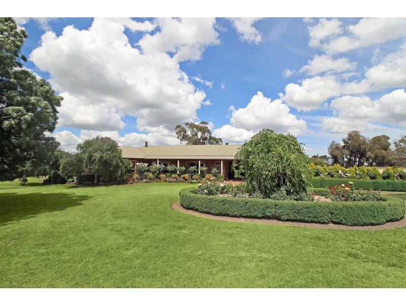 290 Barwite Road, Mansfield VIC 3722
