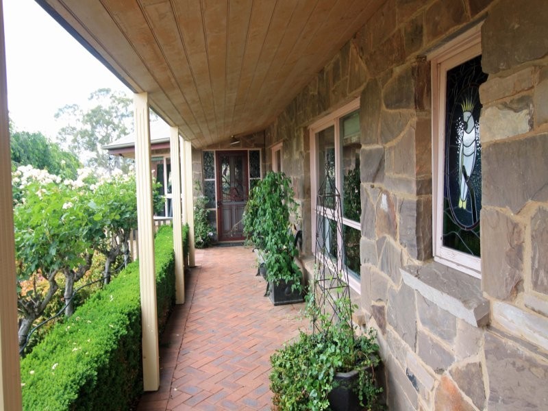 290 Barwite Road, Mansfield VIC 3722