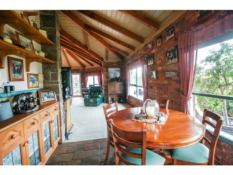 290 Barwite Road, Mansfield VIC 3722