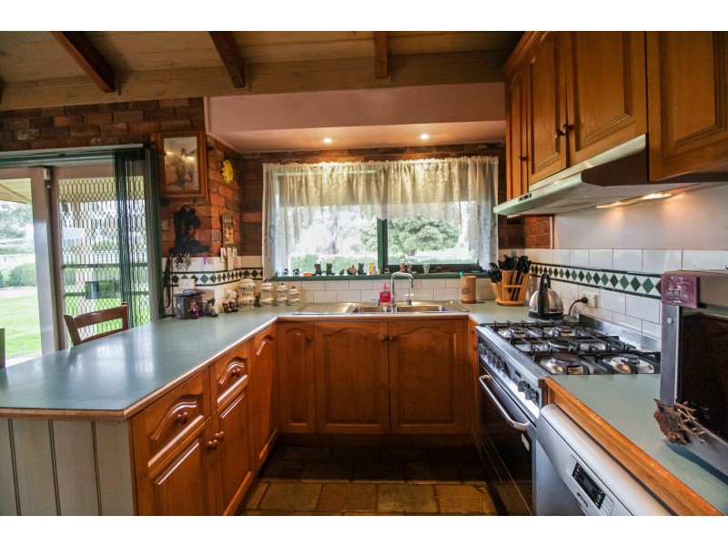 290 Barwite Road, Mansfield VIC 3722