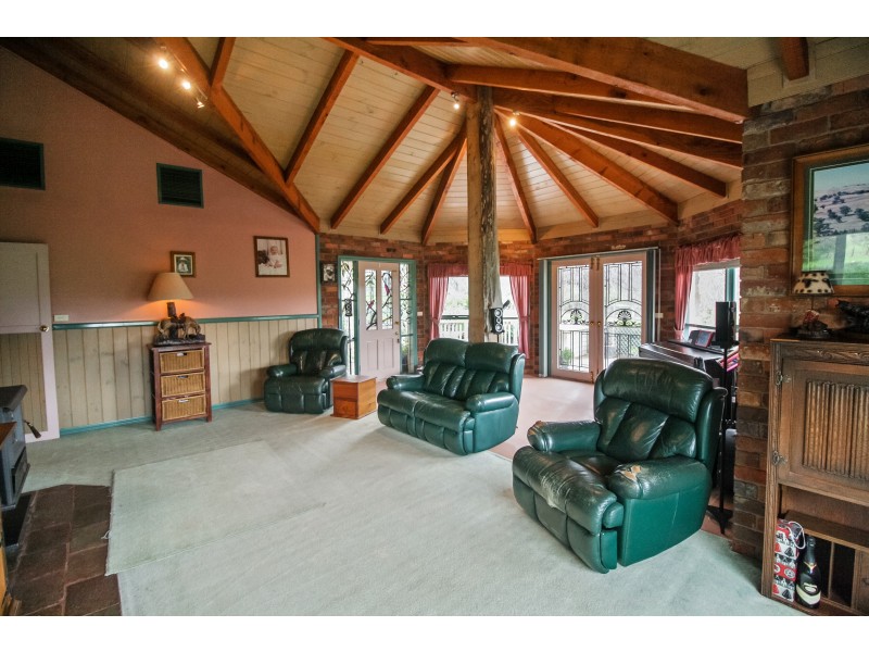 290 Barwite Road, Mansfield VIC 3722