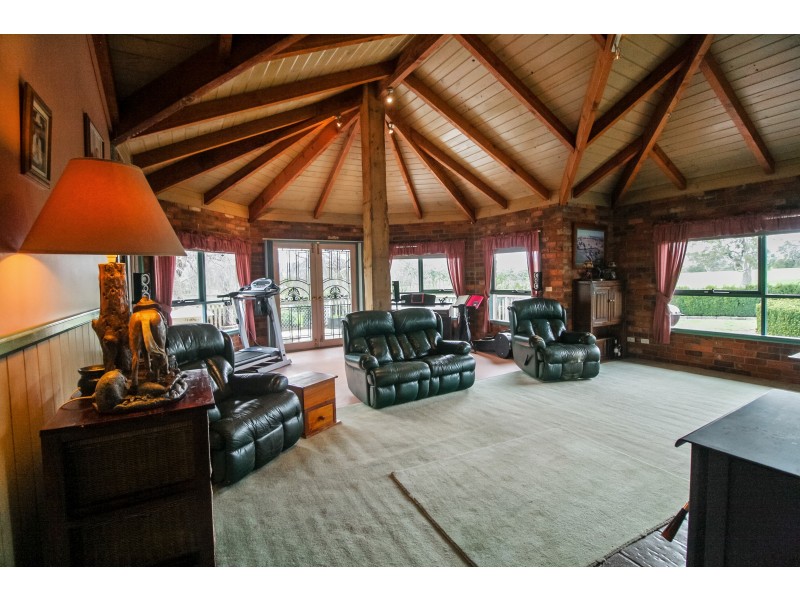 290 Barwite Road, Mansfield VIC 3722