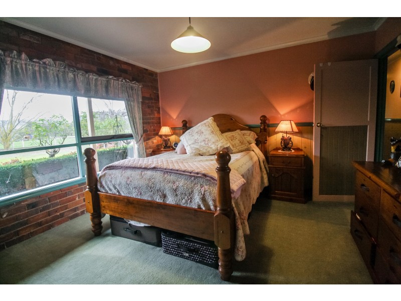 290 Barwite Road, Mansfield VIC 3722