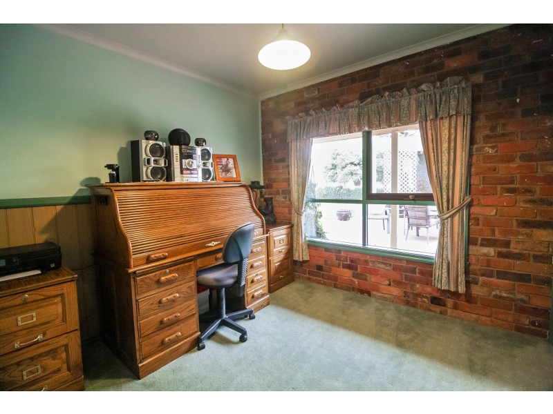 290 Barwite Road, Mansfield VIC 3722