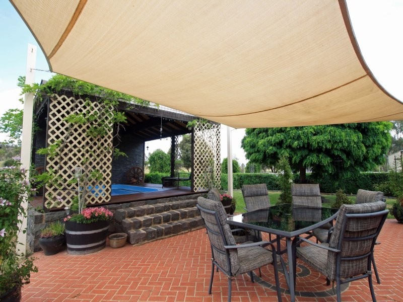 290 Barwite Road, Mansfield VIC 3722