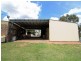 290 Barwite Road, Mansfield VIC 3722