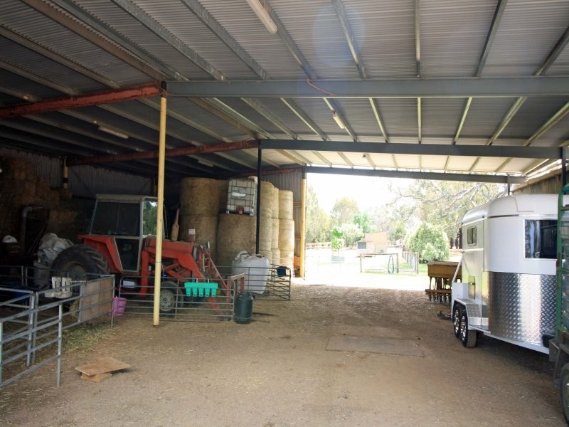 290 Barwite Road, Mansfield VIC 3722